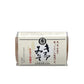 Shizenichi Soy Sauce 300ml