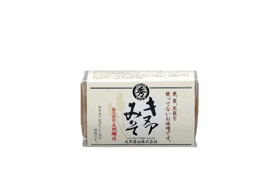 Shizenichi Soy Sauce 300ml