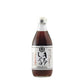 Shizenichi Soy Sauce 300ml