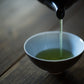 嬉野玉緑茶