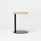 Gracieux (side table)