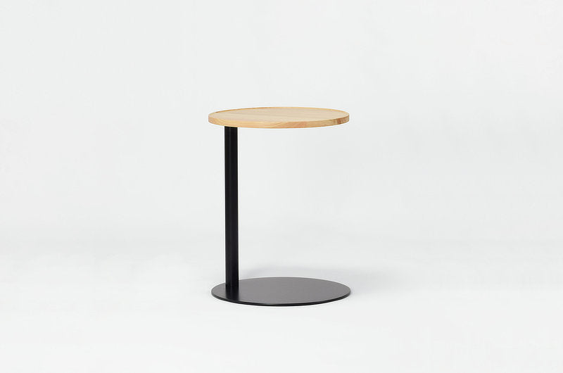 Gracieux (side table)