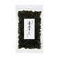 Saga seaweed flavored dried 20g bag