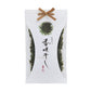 Saga seaweed flavored dried 5g bag