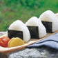 佐賀海苔　一番摘み味　2切6枚袋入
